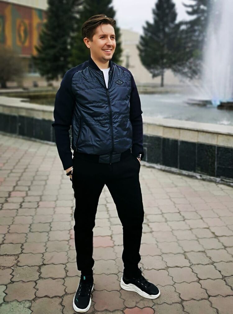 ���� 54784016 ������� ���������, 36 ���, ���� ���������� � �������