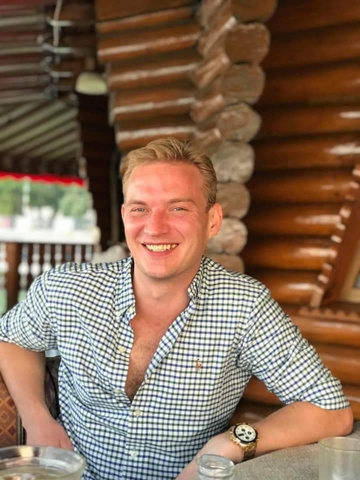 ���������� ��������������, ���� ������� Andrey, 39 ���, ������������ ��� ������, ����� � ���������, c�������� ���������, ���������