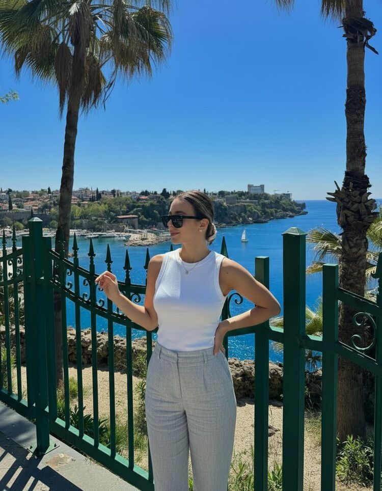 ���������� Blankenhain, ���� ������� �����, 27 ���, ������������ ��� ������, ����� � ���������