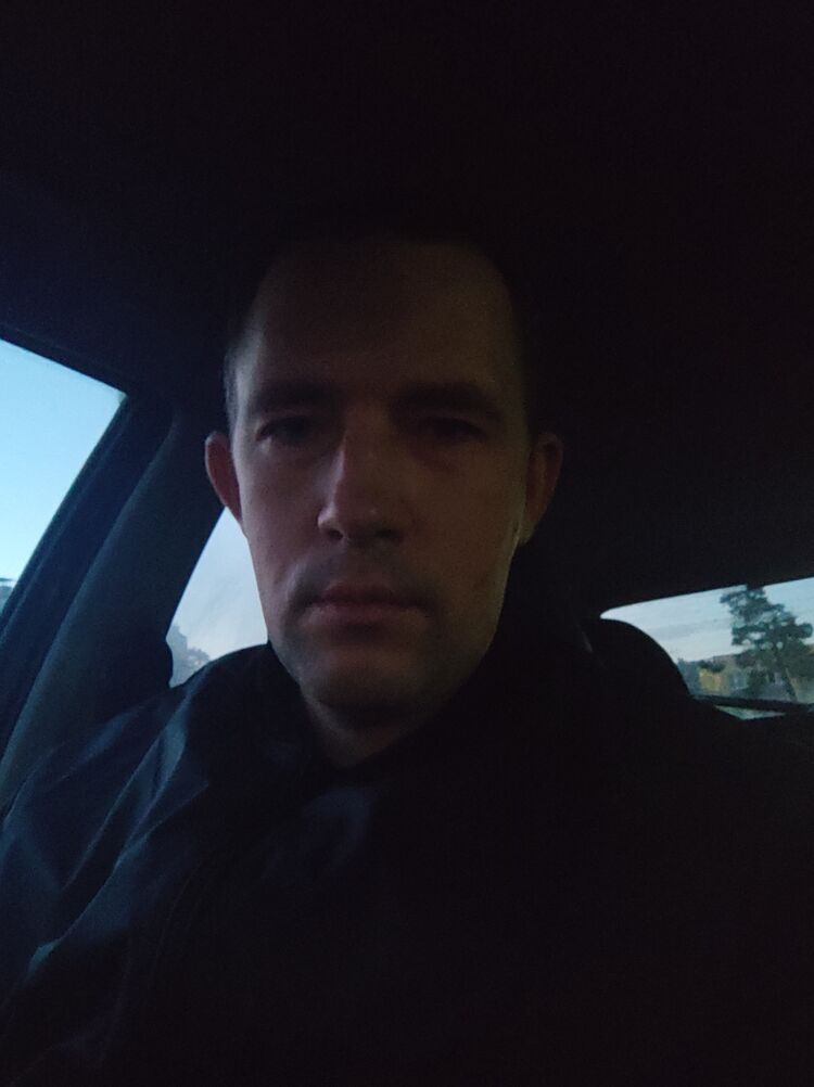 ���� 55898056 ������� �������, 35 ���, ���� ���������� � ������