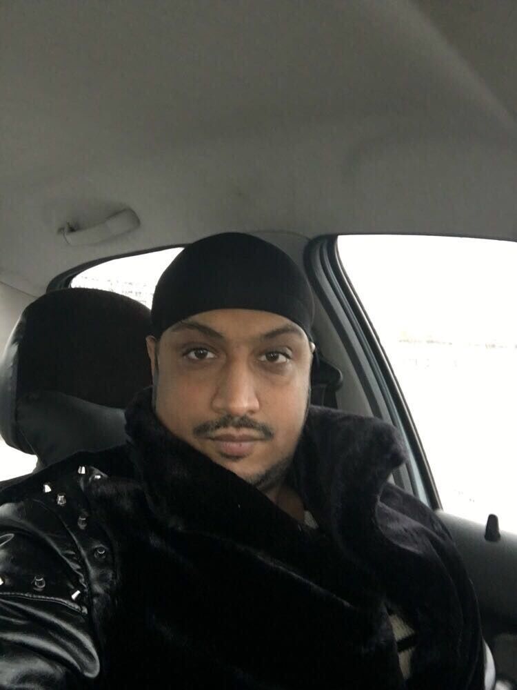 ���� 46059856 ������� �����, 37 ���, ���� ���������� � ������