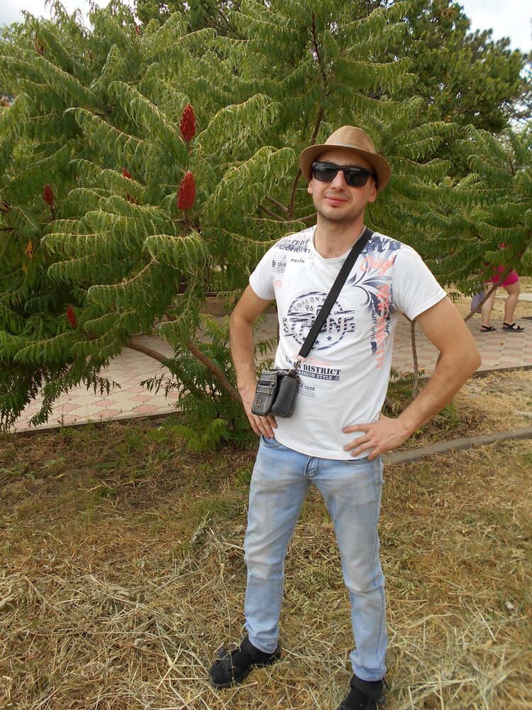 ���� 55155496 ������� �������, 32 ����, ���� ���������� � ������