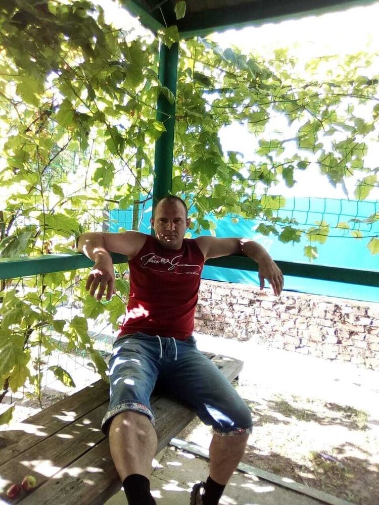 ���������� ����������, ���� ������� ���������, 41 ���, ������������ ��� ������