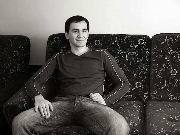 ���������� ������, ���� ������� ����, 36 ���, ������������ ��� ������, ����� � ���������, c�������� ���������