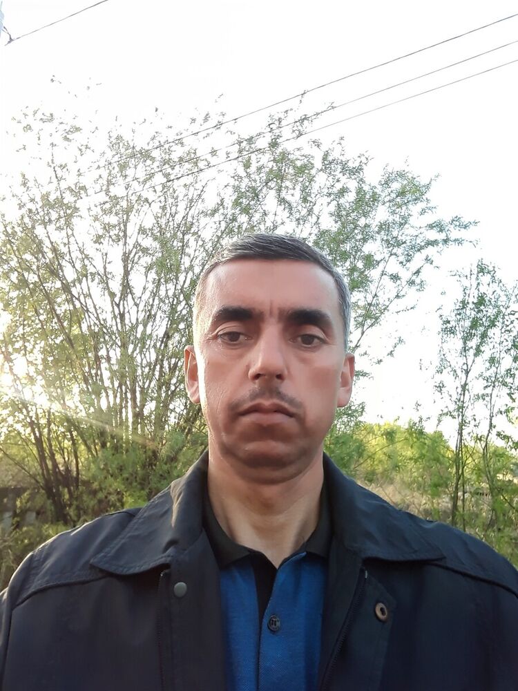  ,   , 51 ,   ,   , c 