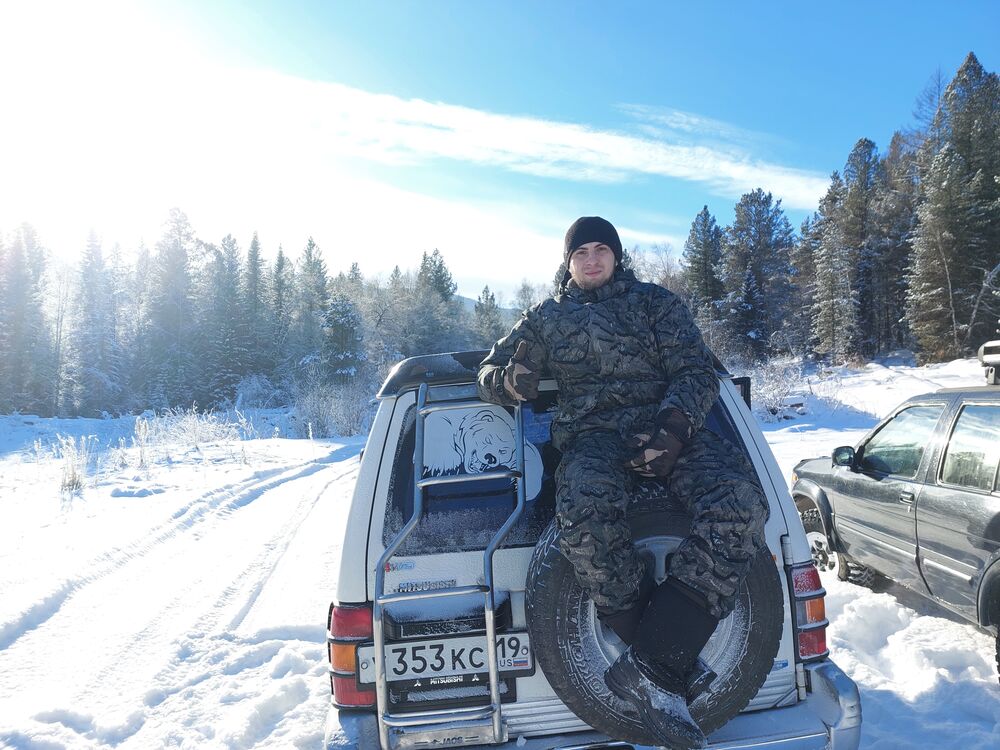 ���� 28534946 ������� �������, 28 ���, ���� ���������� � �������