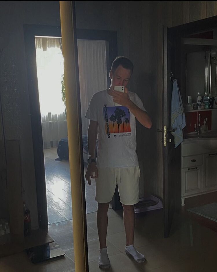 ���� 30574986 ����� ����, 25 ���, ���� ���������� � ����������