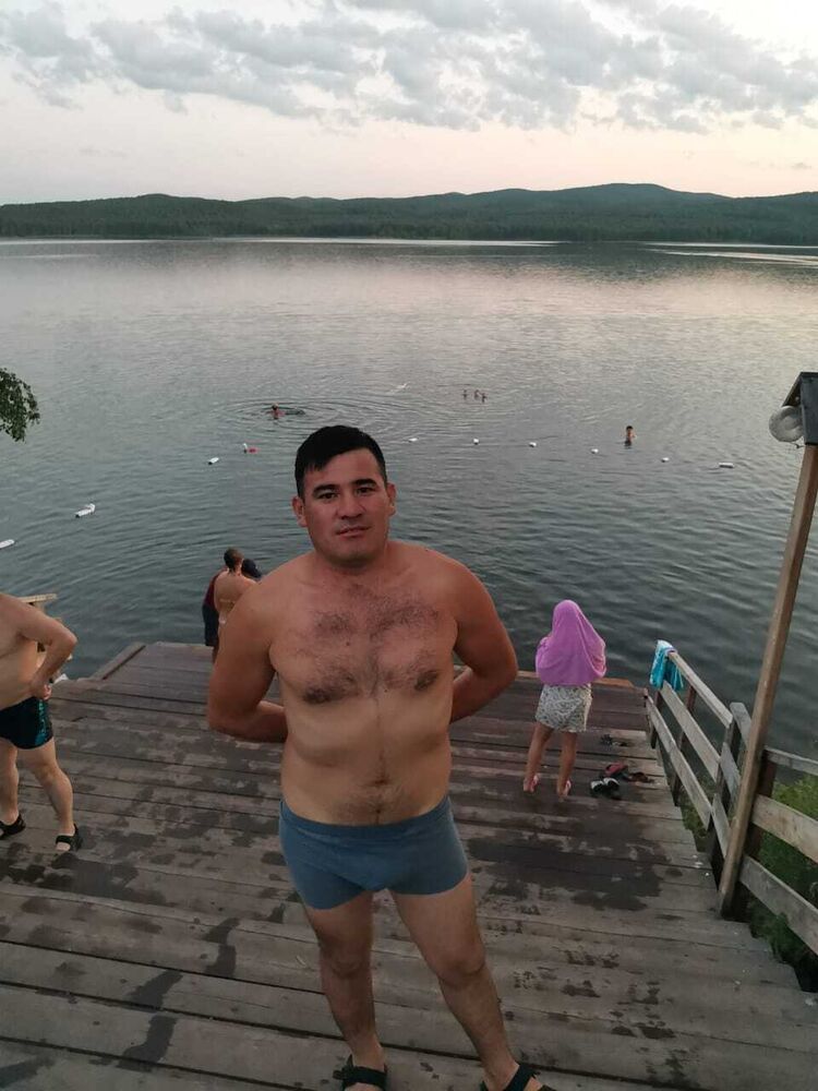 ���� 25533006 ������� ����, 31 ���, ���� ���������� � �����������