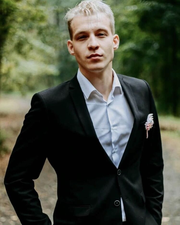 ���������� �����, ���� ������� ����, 28 ���, ������������ ��� ������, ���������