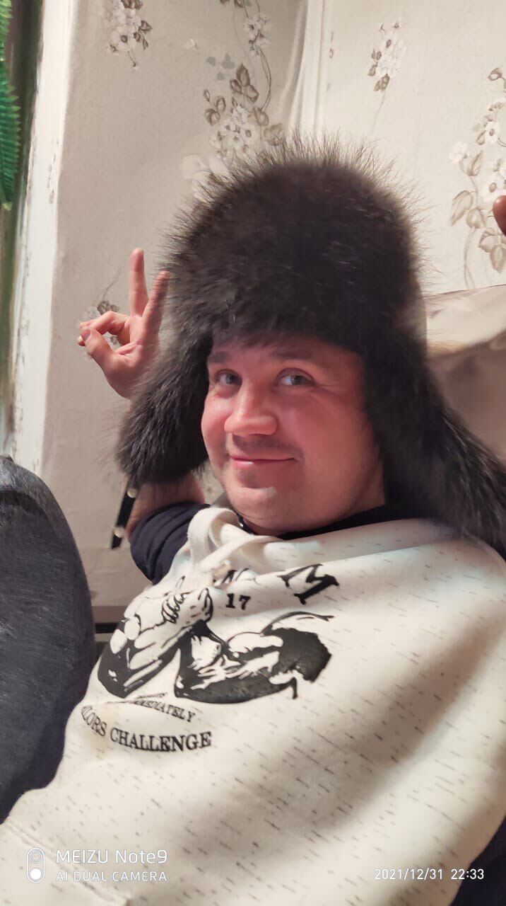 ���� 37610036 ������� Bullet, 33 ����, ���� ���������� � ���������