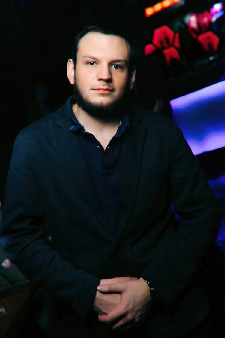 ���������� �����-���������, ���� ������� ������, 35 ���, ������������ ��� ������, ����� � ���������