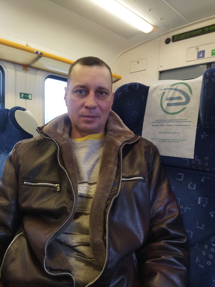 ���� 56491826 ������� ������, 43 ����, ���� ���������� � ������