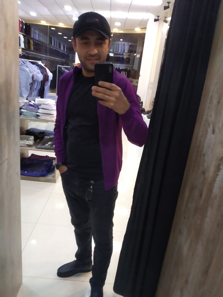  ,   Bahodir, 40 ,   ,   , c 