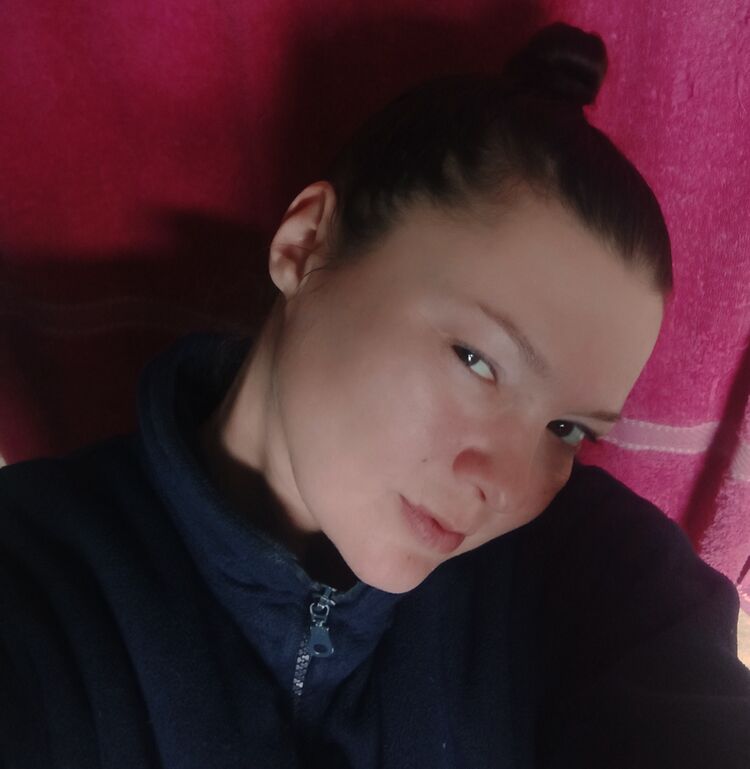  41959266  , 38 ,    