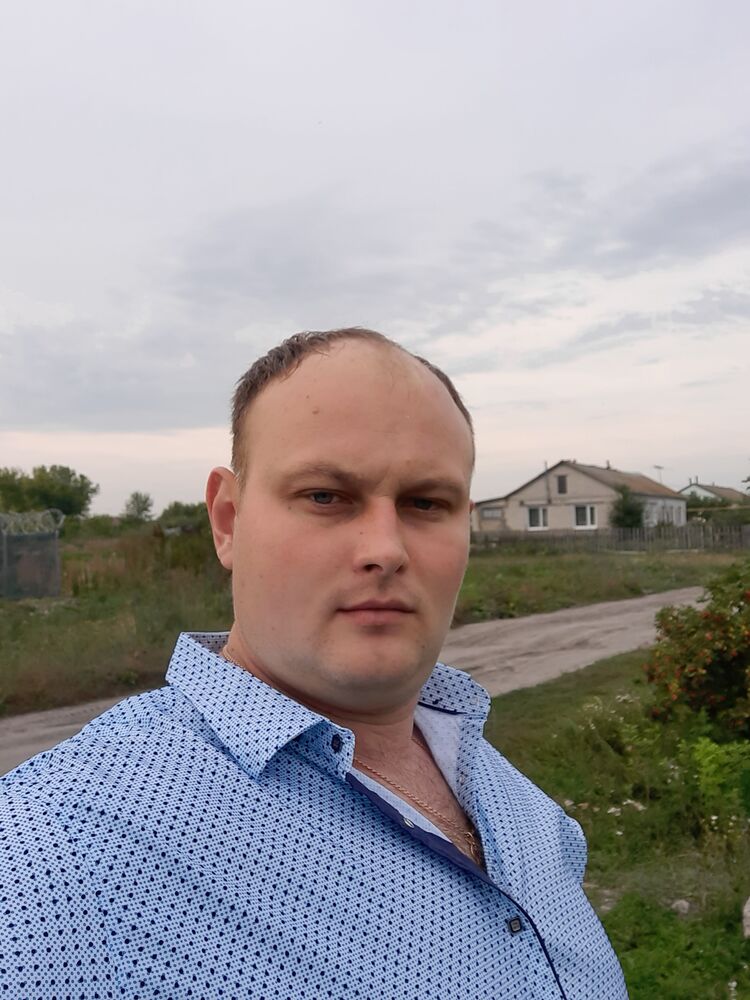 ���� 29254756 ������� ������, 37 ���, ���� ���������� � ������