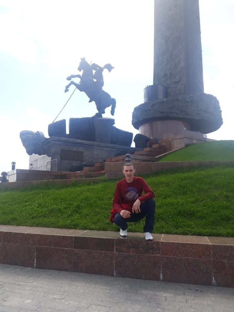 ���� 23059356 ������� ������, 47 ���, ���� ���������� � ������