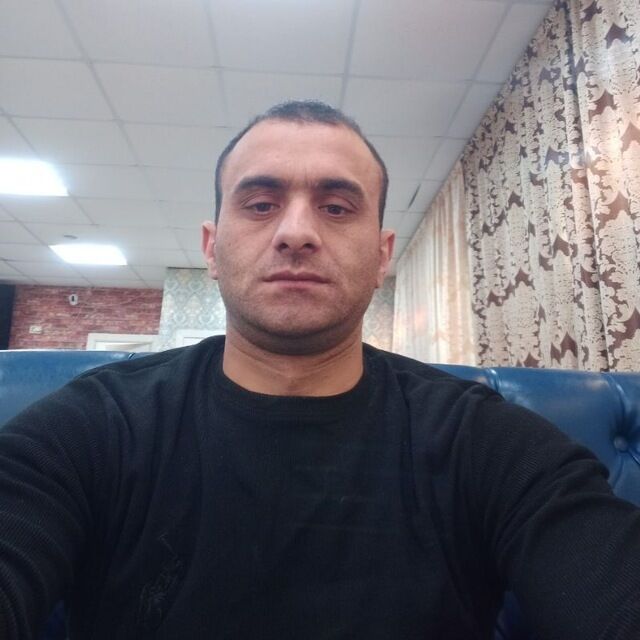  43370436  Sherzod, 32 ,    