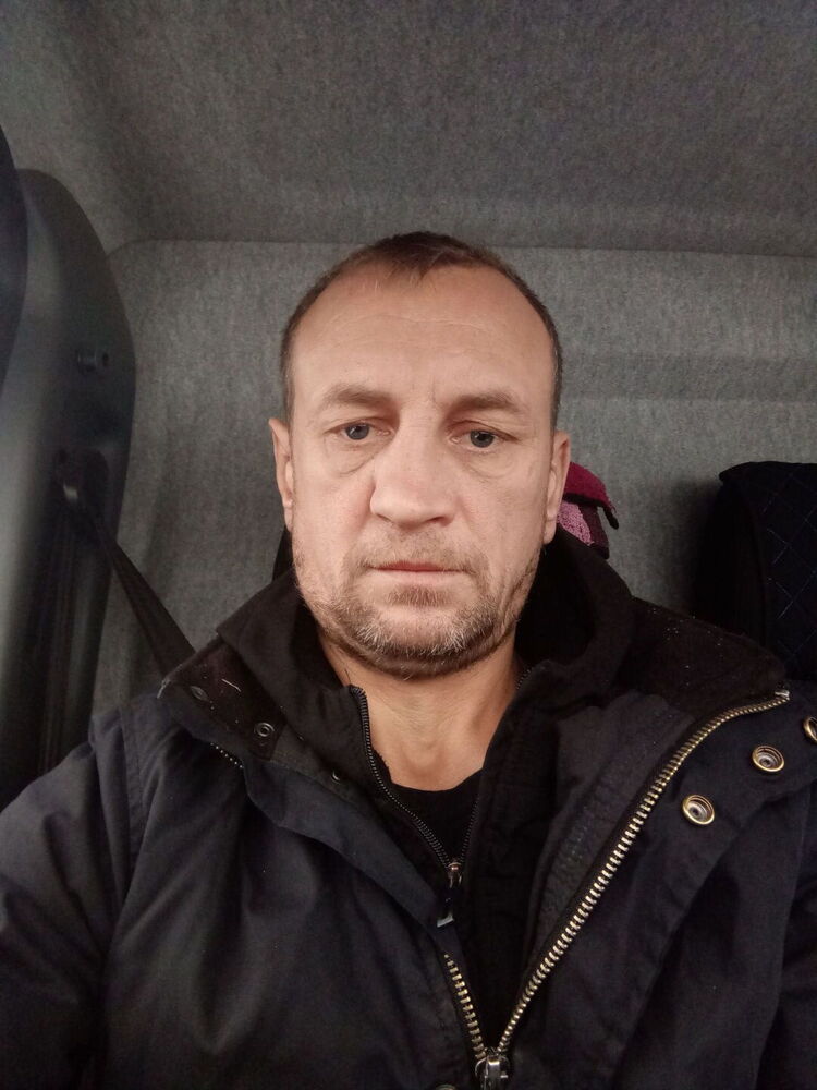  47409296  , 41 ,    
