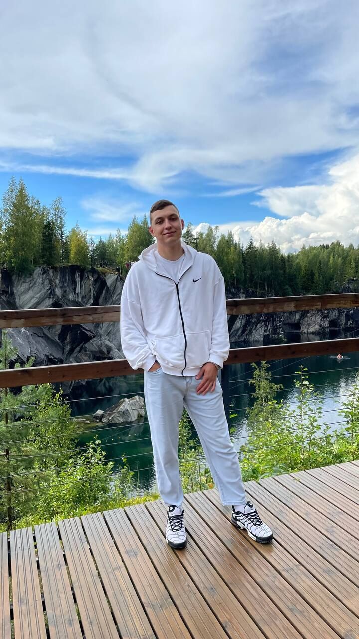  47979176  , 22 ,    -