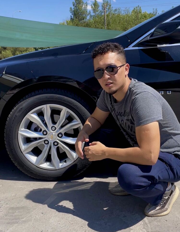 ���� 28887626 ������� ������, 28 ���, ���� ���������� � ��������