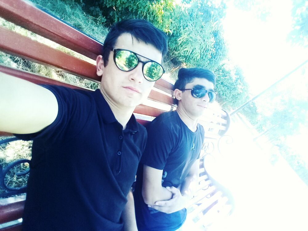 ���� 25756276 ����� �����, 21 ���, ���� ���������� � �����������