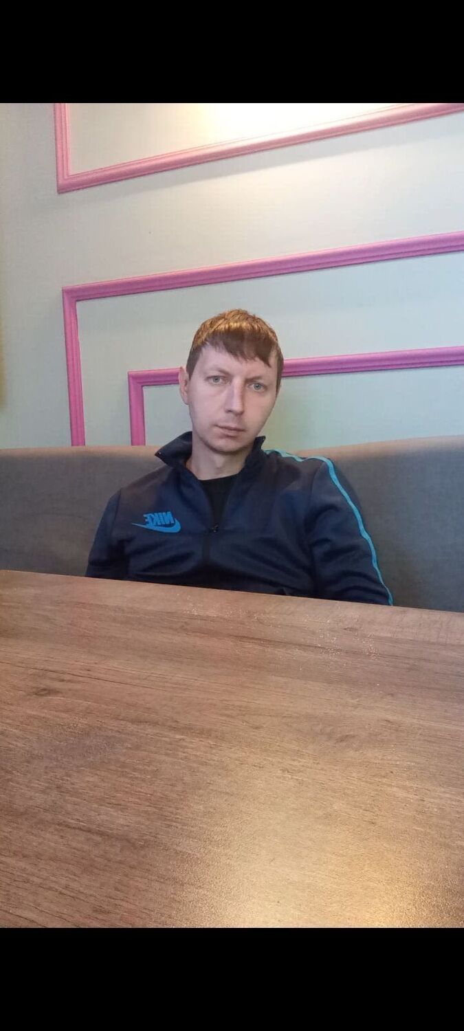 ���� 54756636 ������� ������, 35 ���, ���� ���������� � ������