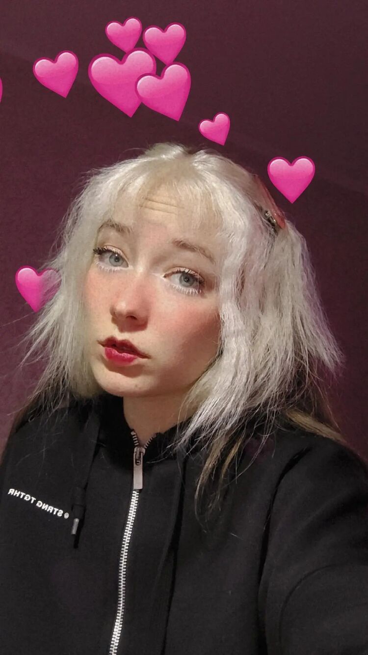 ���������� ������, ���� ������� �����, 25 ���, ������������ ��� ������, ����� � ���������