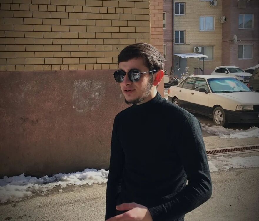 ���� 41607426 ����� ����, 23 ����, ���� ���������� � ����������