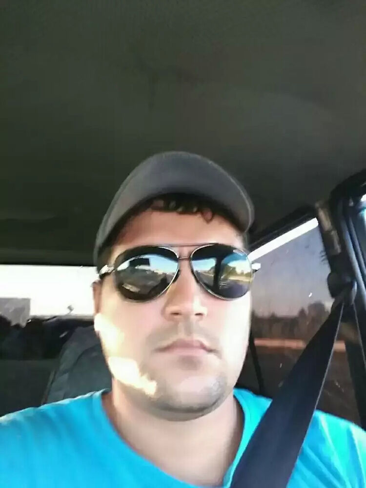 ���������� ������, ���� ������� AlibekAliyev, 35 ���, ������������ ��� ������, ����� � ���������, c�������� ���������