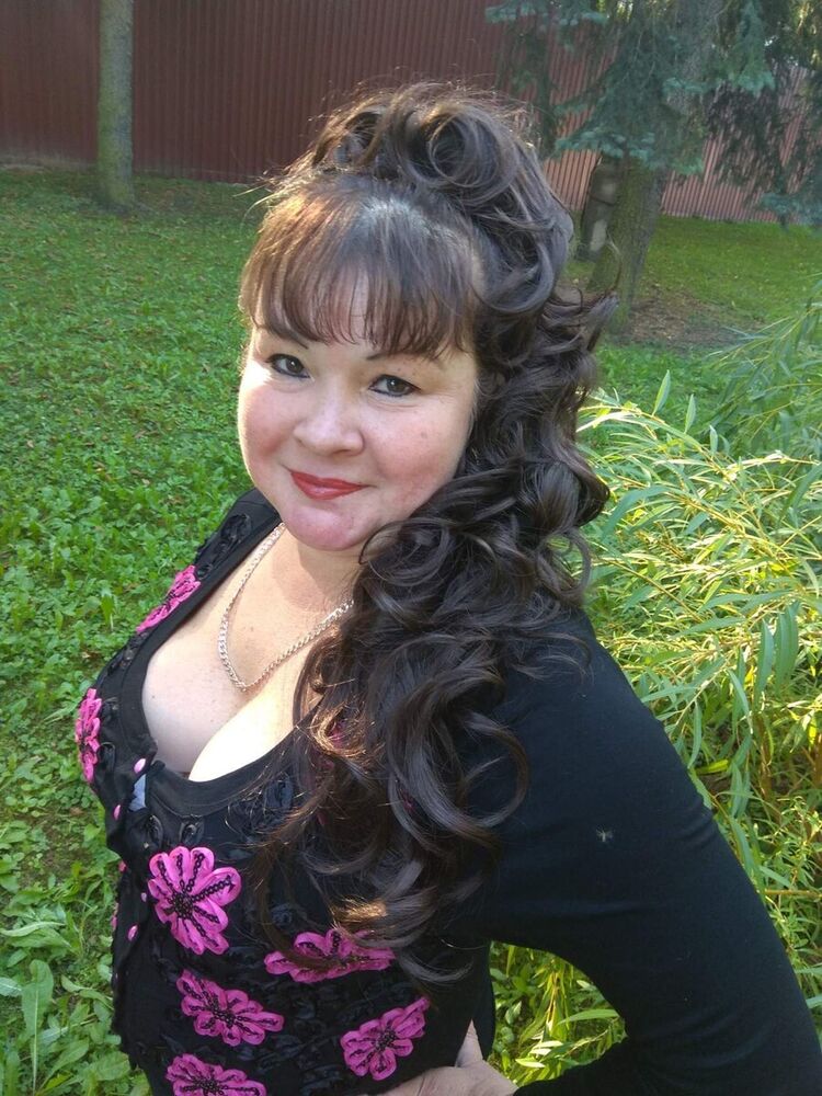  ,   , 55 ,   