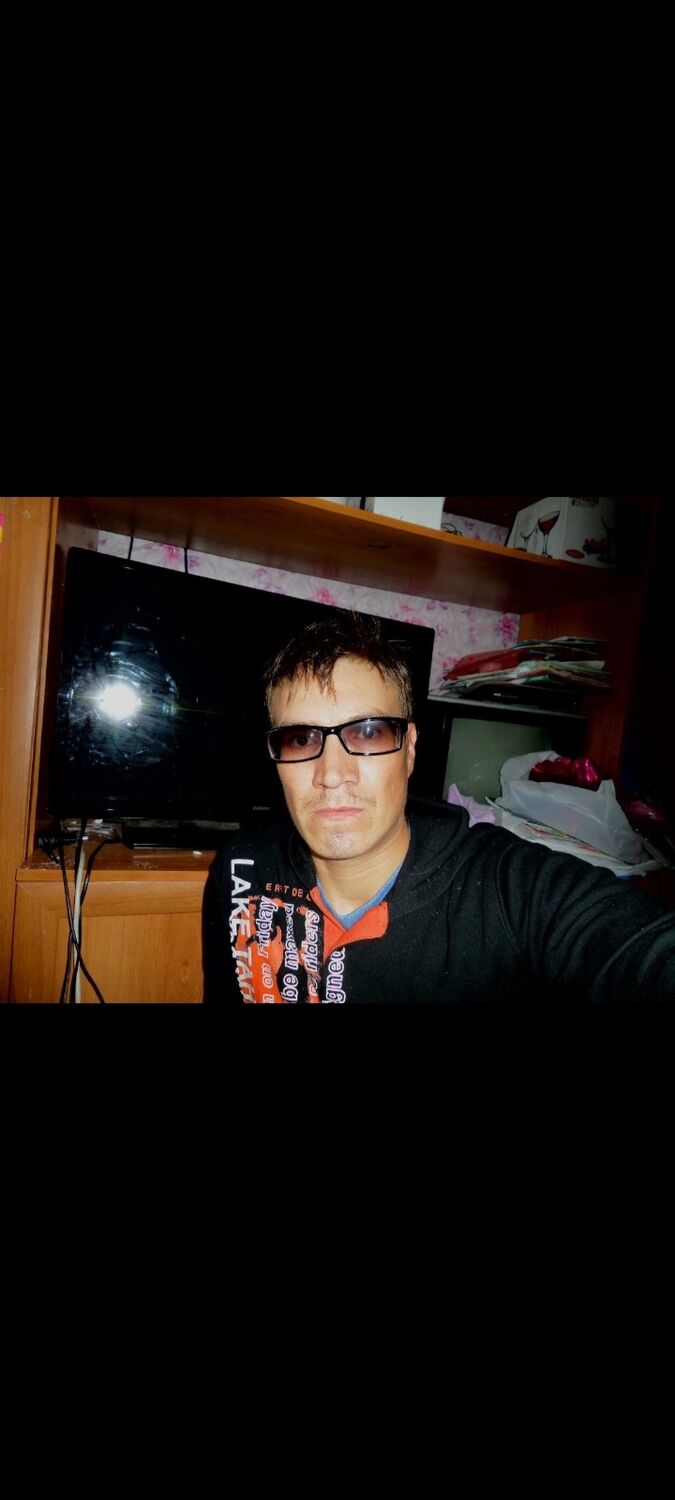 ���� 44731656 ������� �����, 32 ����, ���� ���������� � �����