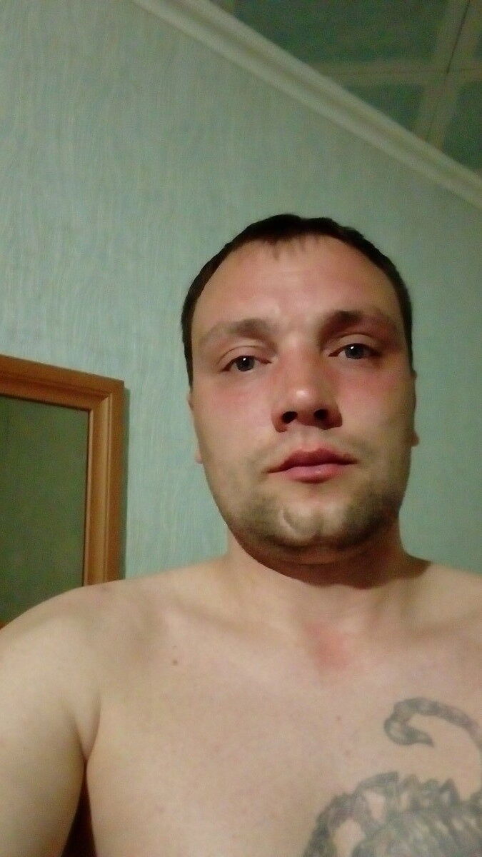  -,   , 37 ,   