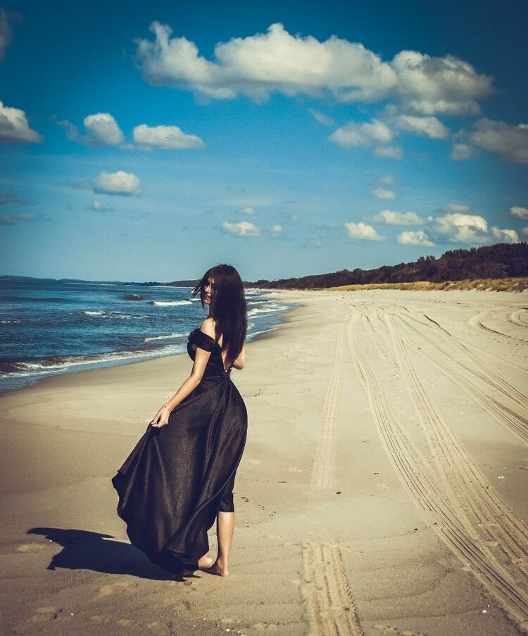 ���������� ������, ���� ������� �������, 40 ���, ������������ ��� ������, ����� � ���������, c�������� ���������