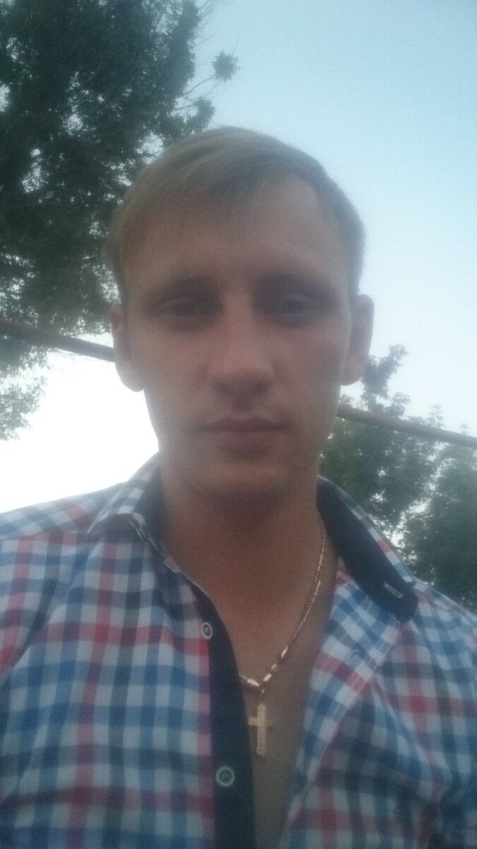 ���������� ���������, ���� ������� ������, 33 ����, ������������ ��� ������, ����� � ���������, c�������� ���������