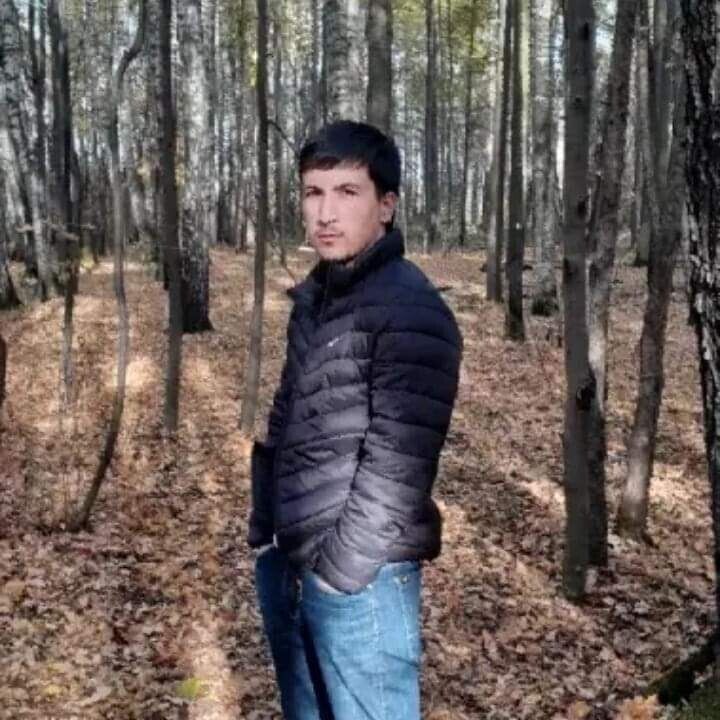 ���� 39850946 ������� ���, 28 ���, ���� ���������� � ������