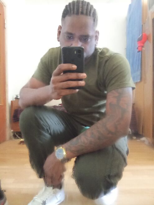 ���� 43612356 ������� Evian miguel, 27 ���, ���� ���������� � ������