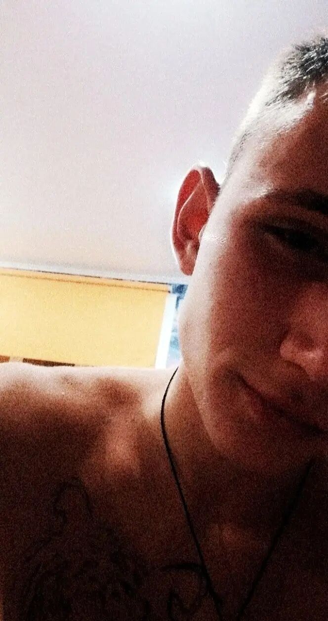 ���� 27088886 ����� ������, 23 ����, ���� ���������� � ������