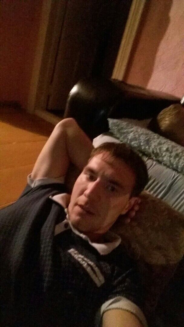 ���������� ��������, ���� ������� ������, 34 ����, ������������ ��� ������, ����� � ���������, c�������� ���������, ���������