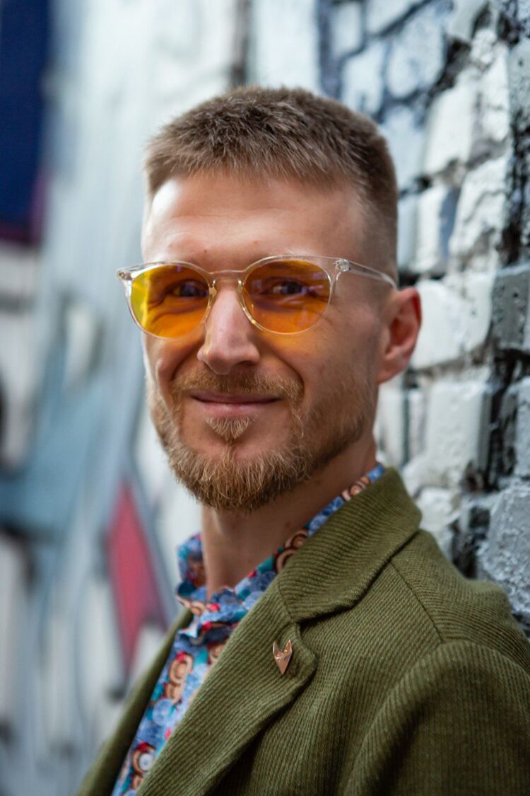 ���� 26522416 ������� WhiteSun, 28 ���, ���� ���������� � ������