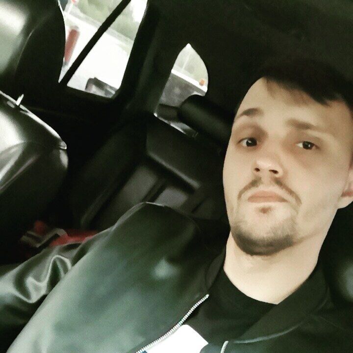 ���� 28326066 ������� ������, 33 ����, ���� ���������� � �������������