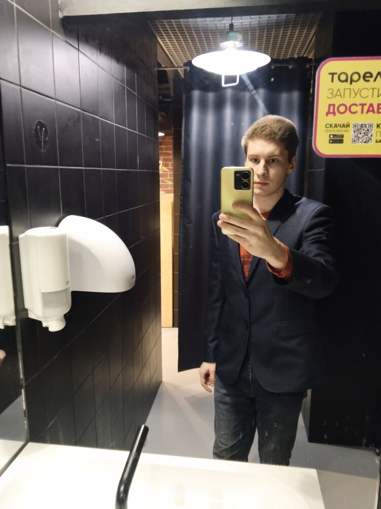 ���� 50574636 ����� ����, 23 ����, ���� ���������� � �����-����������