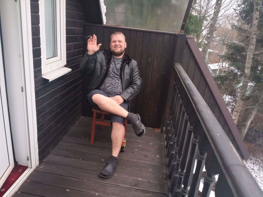 ���� 55259286 ������� ������, 35 ���, ���� ���������� � ����