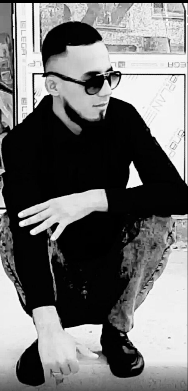  ,   Csunat, 32 ,   ,   