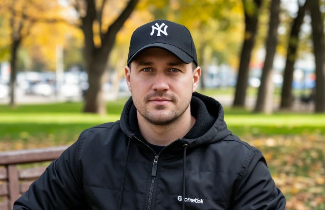 ���� 56160476 ������� ���������, 39 ���, ���� ���������� � �����������