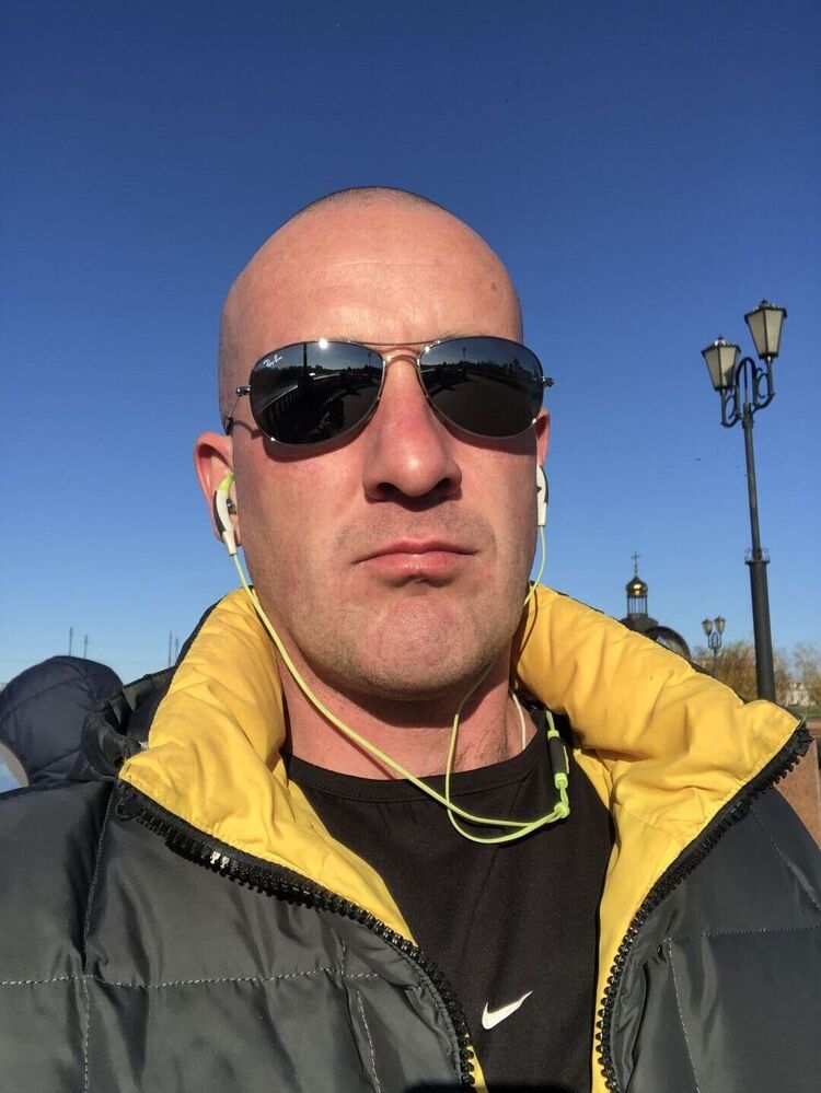  ,   , 40 ,  