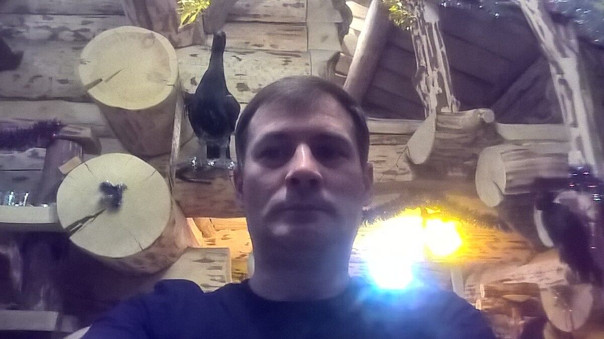 ���������� �����������, ���� ������� ������, 45 ���, ������������ ��� ������, ����� � ���������, c�������� ���������, ���������