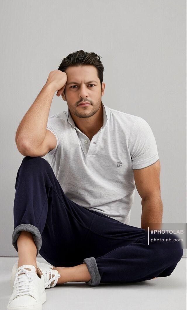 ���� 52197626 ������� ���������, 39 ���, ���� ���������� � ����������