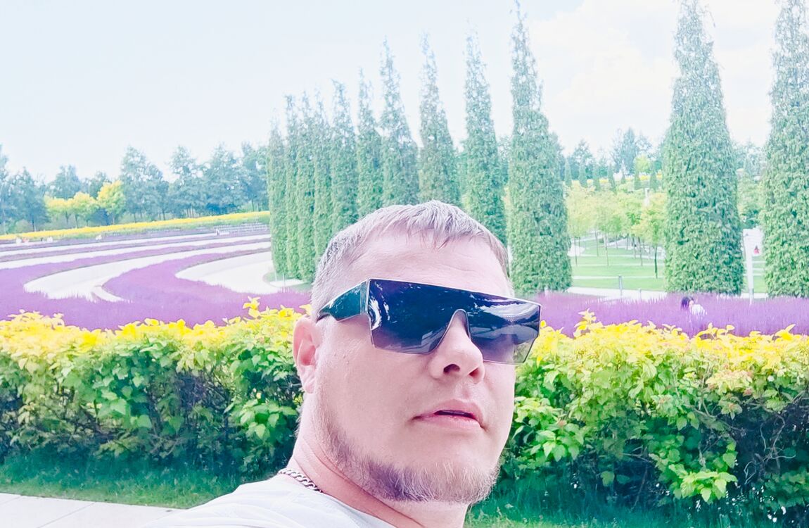 ���������� ������, ���� ������� �����, 37 ���, ������������ ��� ������, ����� � ���������, c�������� ���������, ���������