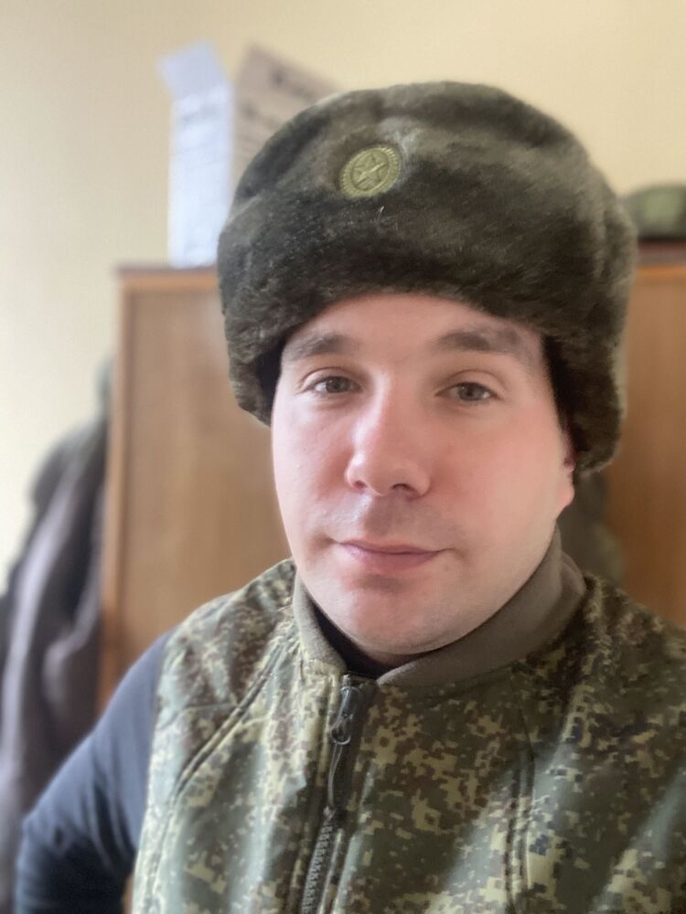 ���������� �����������, ���� ������� ��������, 30 ���, ������������ ��� ������, ����� � ���������