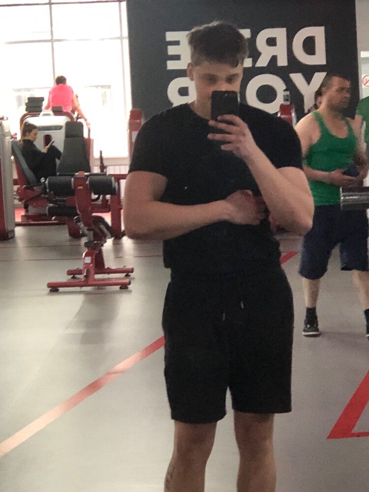 ���������� ������������, ���� ����� Ը���, 21 ���, ������������ ��� ������, ����� � ���������